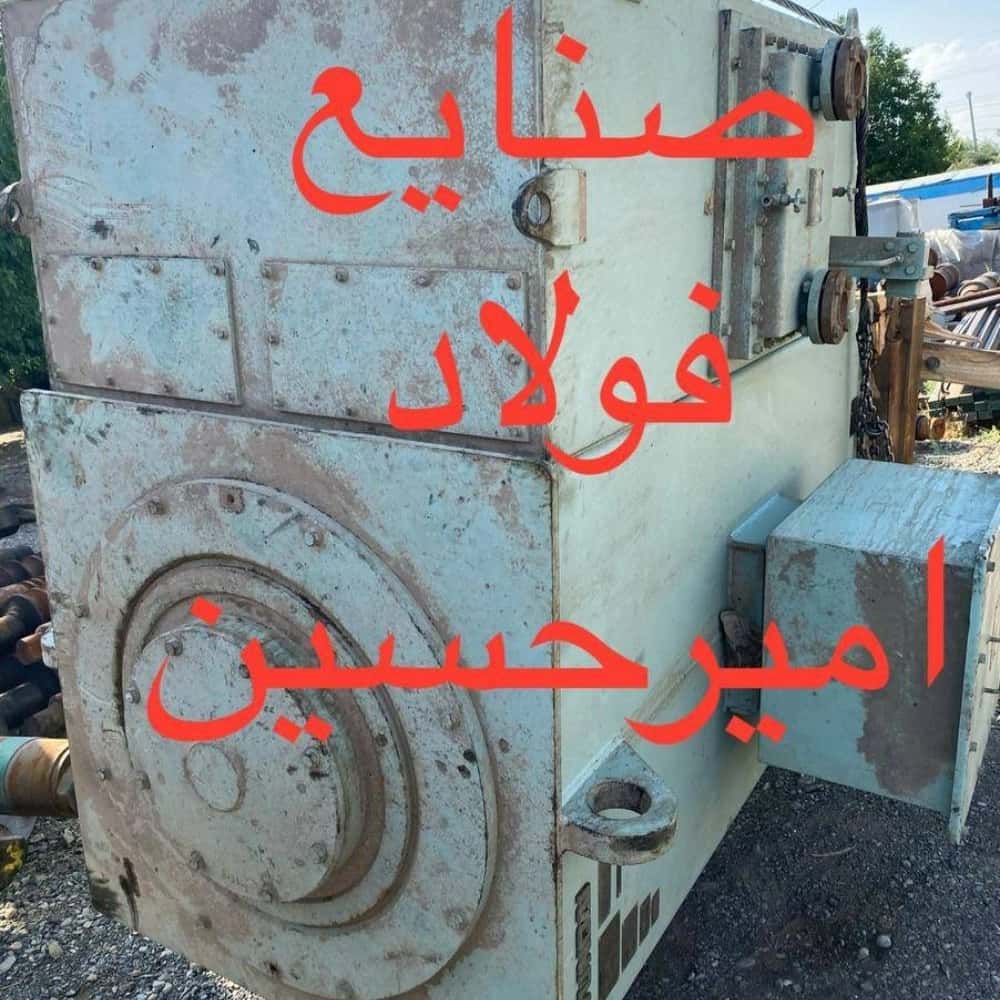 1788590667353.webp